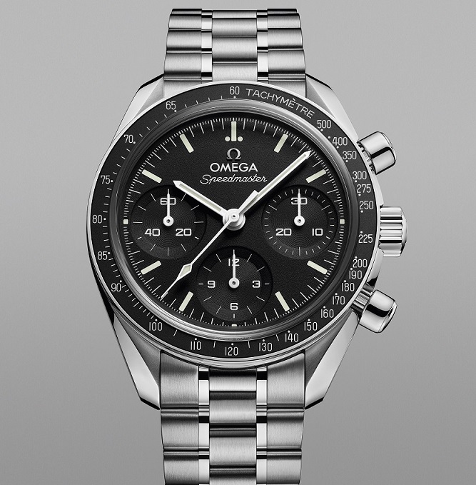 orologi replica