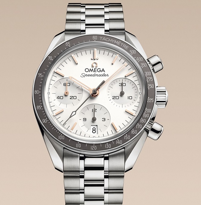 repliche orologi